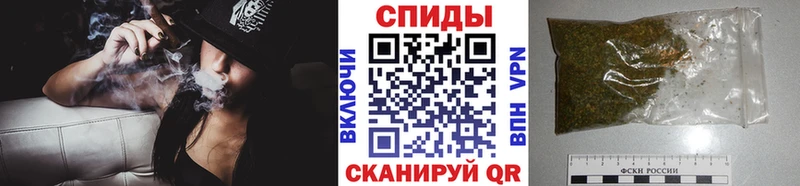 БУТИРАТ 1.4BDO  Зеленодольск 