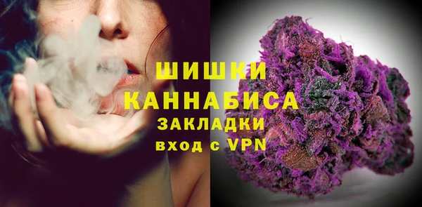 шишки Волосово