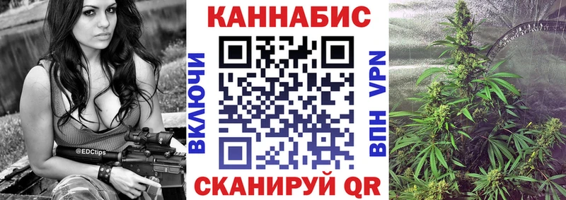 Конопля план  ссылка на мегу вход  Зеленодольск  купить  